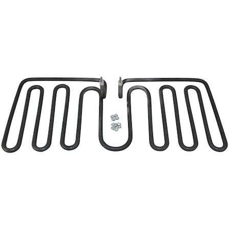 Hobart Heating Element - 240V/5Kw 413452-2
